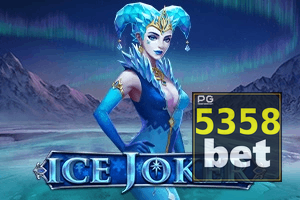 5358 BET privacidade — LGPD e tratamento seguro de dados pessoais